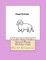 Cavalier King Charles Spaniel Happy Birthday Cards