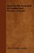 Hints on the Formation of Gardens and Pleasure Grounds