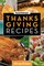 Good Eating's Thanksgiving Recipes