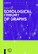 Topological Theory of Graphs