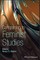 Companion to Feminist Studies
