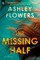 The Missing Half