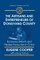 The Artisans and Entrepreneurs of Dongyang County: Economic Reform and Flexible Production in China