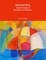 Approaching - Rudolf Steiner's Sketches for Painters