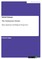 The Euthanasia Debate