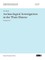 Archaeological Investigations in the Thule District. Descriptive Part.