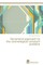 Dynamical approach to the cosmological constant problem