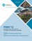 PODC'12 Proceedings of the 2012 ACM Symposium on Principles of Distributed Computing