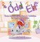 The Odd Elf