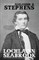 The Quotable Alexander H. Stephens