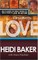Compelled by Love
