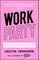 Workparty