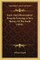 Facts and Observations Towards Forming a New Theory of the Earth (1818)