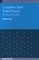 Crystalline Solid State Physics