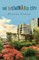 The Sustainable City