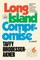 Long Island Compromise