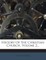 History of the Christian Church, Volume 2...
