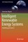 Intelligent Renewable Energy Systems