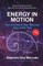 Energy in Motion