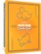 Disney Masters Collectors Box Set #11
