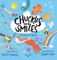 Chuckles and Smiles