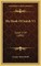 The Book of Isaiah V1