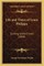 Life and Times of Louis Philippe