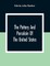 The Pottery And Porcelain Of The United States; An Historical Review Of American Ceramic Art From The Earliest Times To The Present Day