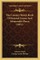 The Country Sketch Book of Pastoral Scenes and Memorable Places (1851)