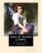Anne of Avonlea (1909). By