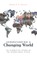 Understanding a Changing World