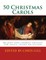 50 Christmas Carols