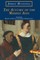 The Autumn of the Middle Ages