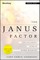 Janus Factor (Bloom Fin)