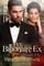 Her Billionaire Ex