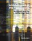 Architectures of the Technopolis
