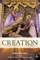 Creation