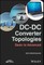 DC-DC Converter Topologies