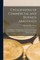 Cyclopaedia of Commercial and Business Anecdotes