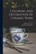 Coloring And Decoration Of Ceramic Ware