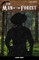 The Man of the Forest