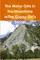 The Motor Girls in the Mountains orThe Gypsy Girl's Secret