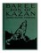 Baree, Son of Kazan