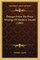 Passages from the Prose Writings of Matthew Arnold (1880)