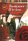 Romance Fiction