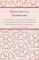 Weldon's Practical Needlework Comprising - Knitting, Crochet, Drawn Thread Work, Netting, Knitted Edgings & Shawls, Mountmellick Embroidery. With Full Working Descriptions and Illustrations