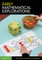 Early Mathematical Explorations
