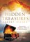 Hidden Treasures, Secret Riches