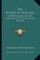 The Works of William Huntington V5