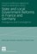 State and Local Government Reforms in France and Germany
